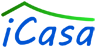 iCasa - Digital Home Platform and Simulator Tool
